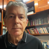 2026-02-23 12_00_17-(59) WhatsApp Business — Mozilla Firefox