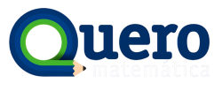 logo quero matematica 02